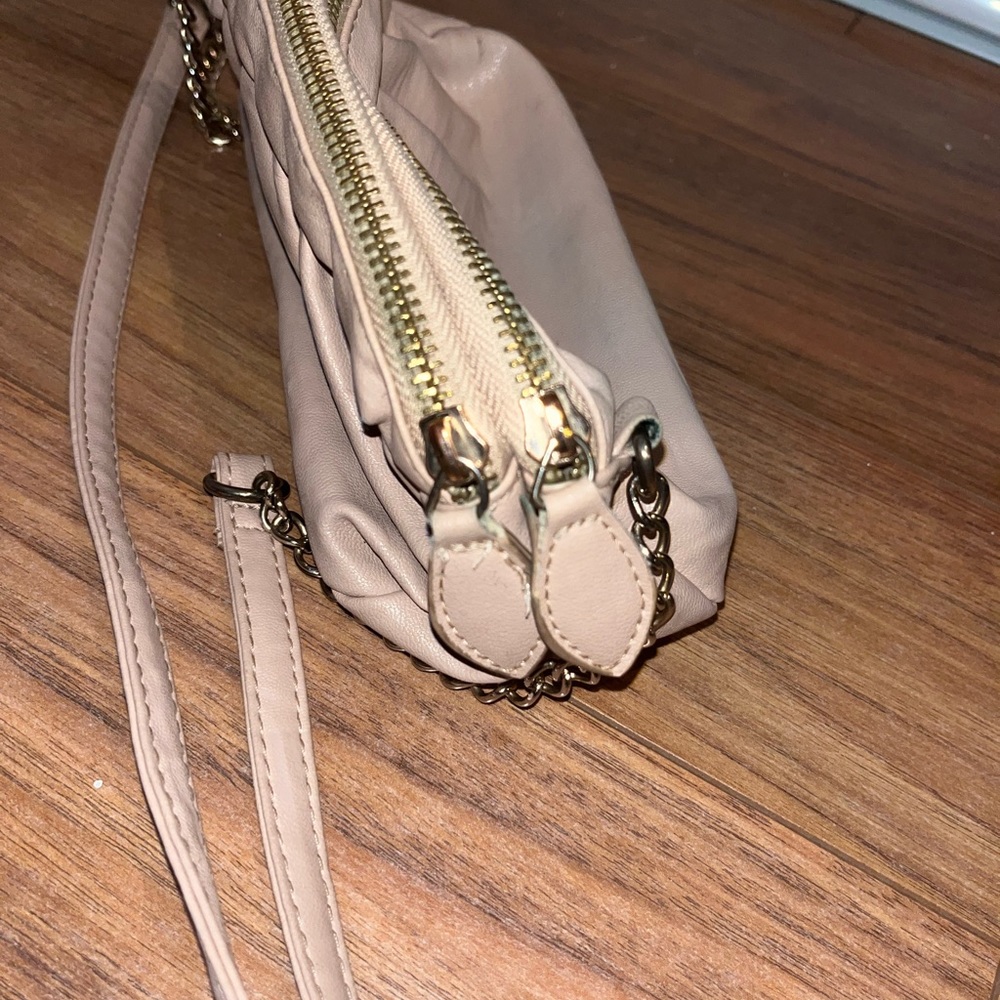 Mini bag - Picture 3 of 4